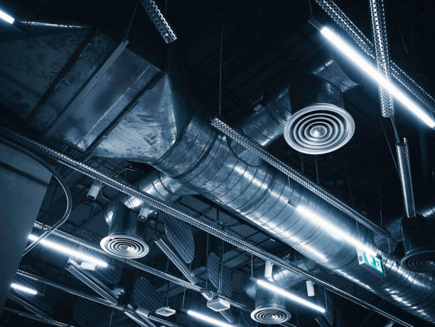 Best HVAC emergency services  in Calumet, PA