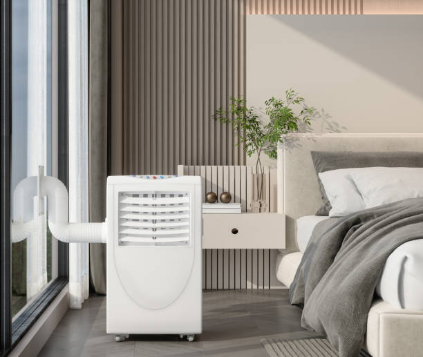 Best Local HVAC companies  in Calumet, PA
